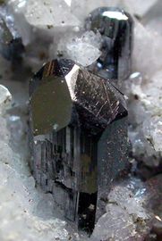 Pyrargyrite-2.jpg