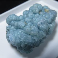 ALLOFAN-3.JPG