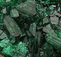 Миниатюра для версии от 12:05, 16 января 2020