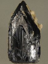 Ferberite-13.jpg