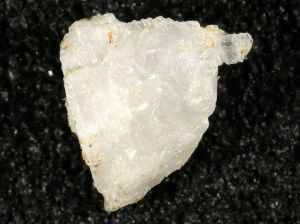 Zabuyelite-1.jpg