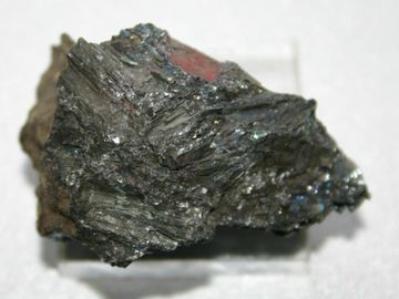 Livingstonite-1.jpg