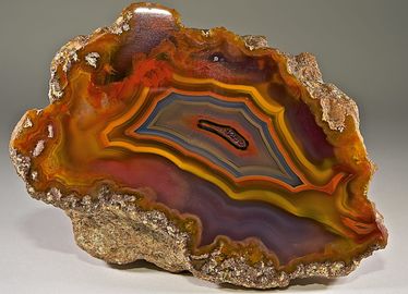 Agate.jpg