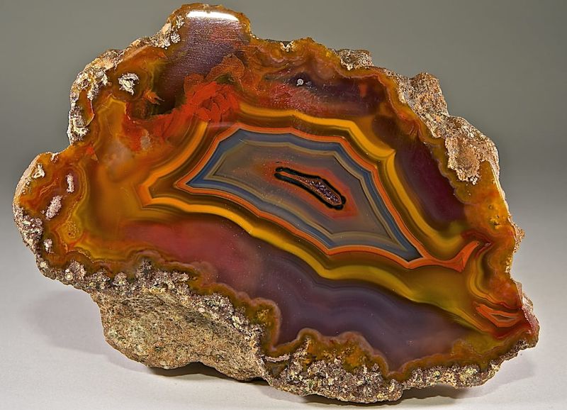 Файл:Agate.jpg