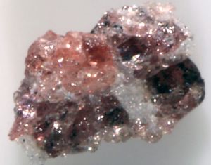 Ribbeite.jpg
