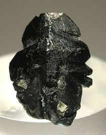 Wodginite-1.jpg