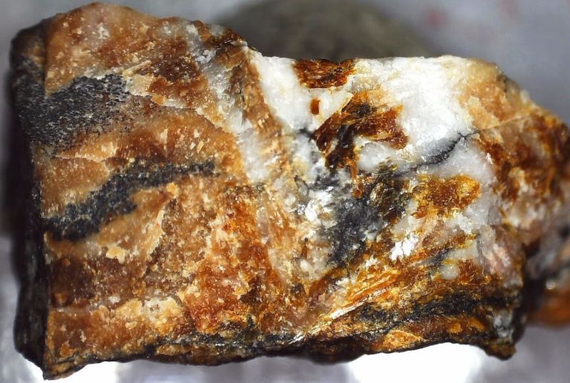 Файл:Akatoreite-3.jpg