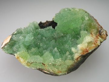 Anapaite-3.jpg