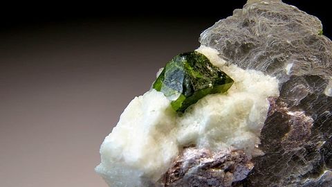 Gahnite-6.jpg