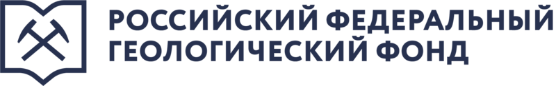 Файл:Logo-rgf.png