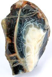 Opal-8.jpg