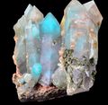 AJOITE-2.jpg