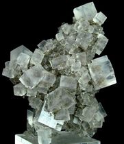 Halite-3.jpg