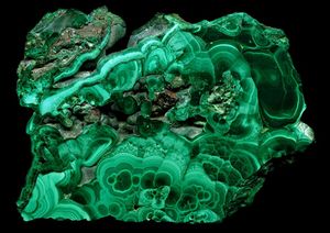 Malachite-1.jpg