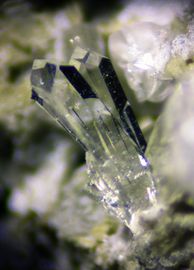 Phillipsite-7.jpg