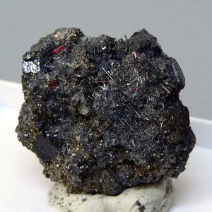 Zinkenite.jpg