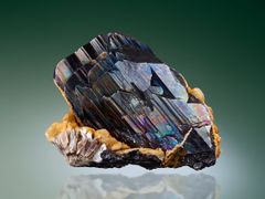 Ferberite-14.jpg
