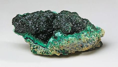 Malachite-4.jpg