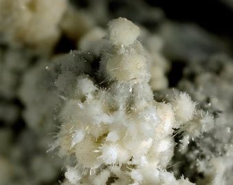 Adranosite-(Al)-1.jpg