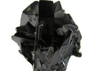 Hübnerite-13.jpg