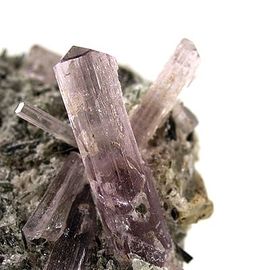 Scapolite-2.jpg