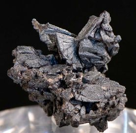 Bismuth-1.jpg