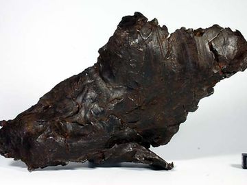 Kamacite-4.jpg