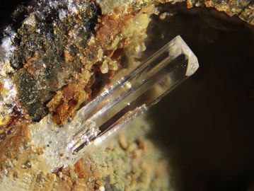Laurionite-2.jpg