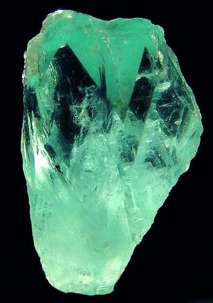 Файл:FOSFOFILLIT-2.jpg