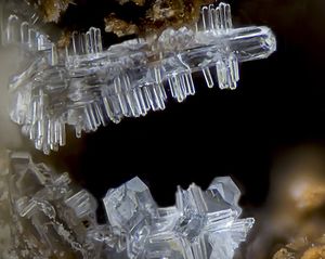 Phillipsite-9.jpg
