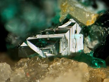 Clinoatacamite-9.jpg