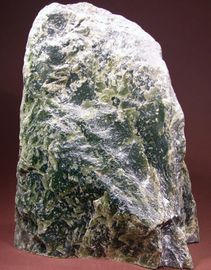 Nephrite-2.jpg