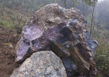 Charoite-5.jpg