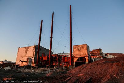Volkumeyskoe mestorozhdenie olova-8.jpg