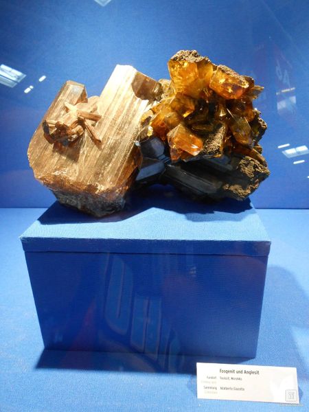Файл:FOSGENIT-5.jpg