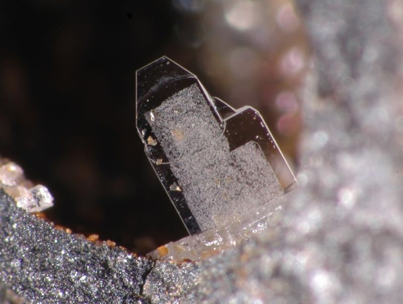 Файл:Laurionite-7.jpg
