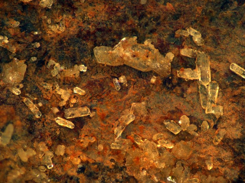 Файл:Agricolaite-4.jpg