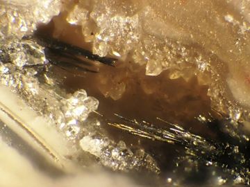 Livingstonite-2.jpg