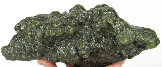 Nephrite-3.jpg
