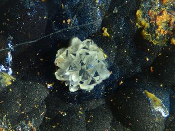 Crandallite-7.jpg