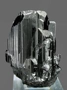 Ferberite-15.jpg