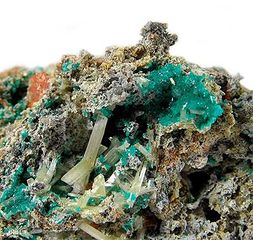 Dioptase-2.jpg