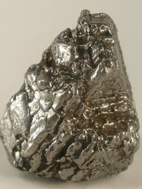 Kamacite-6.jpg