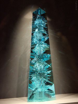 AKVAMARIN-Dom-Pedro.jpg