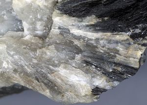 Suanite.jpg