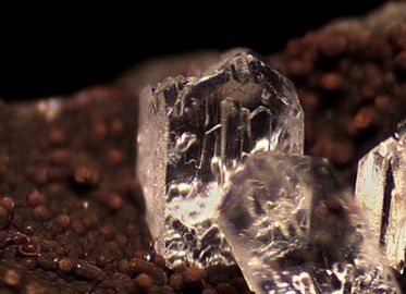 Phillipsite-8.jpg