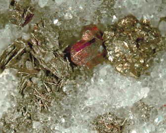 Pyrargyrite-1.jpg