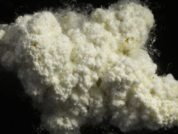 Melanterite-1.jpg