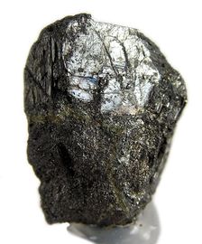 Aramayoite-2.jpg