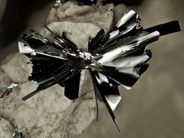 Cannizzarite-9.jpg